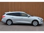 Ford Focus Wagon 1.0 EcoBoost Titanium Business org.NL