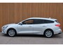 Ford Focus Wagon 1.0 EcoBoost Titanium Business org.NL