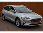 Ford Focus Wagon 1.0 EcoBoost Titanium Business org.NL