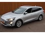 Ford Focus Wagon 1.0 EcoBoost Titanium Business org.NL