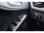 Ford Focus Wagon 1.0 EcoBoost Titanium Business org.NL