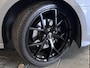 Audi A3 Sportback 40 TFSI e Advanced edition|PANO|MATRIX|AUTOMAAT|DEALERONDERHOUDEN