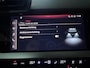 Audi A3 Sportback 40 TFSI e Advanced edition|PANO|MATRIX|AUTOMAAT|DEALERONDERHOUDEN
