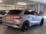 Audi A3 Sportback 40 TFSI e Advanced edition|PANO|MATRIX|AUTOMAAT|DEALERONDERHOUDEN