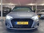 Audi A3 Sportback 40 TFSI e Advanced edition|PANO|MATRIX|AUTOMAAT|DEALERONDERHOUDEN
