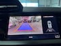 Audi A3 Sportback 40 TFSI e Advanced edition|PANO|MATRIX|AUTOMAAT|DEALERONDERHOUDEN