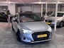 Audi A3 Sportback 40 TFSI e Advanced edition|PANO|MATRIX|AUTOMAAT|DEALERONDERHOUDEN