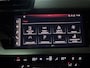 Audi A3 Sportback 40 TFSI e Advanced edition|PANO|MATRIX|AUTOMAAT|DEALERONDERHOUDEN