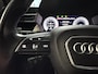 Audi A3 Sportback 40 TFSI e Advanced edition|PANO|MATRIX|AUTOMAAT|DEALERONDERHOUDEN