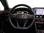CUPRA Formentor 1.4 e-Hybrid Business | ACC | Clima | Navi |*