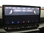 CUPRA Formentor 1.4 e-Hybrid Business | ACC | Clima | Navi |*