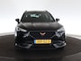 CUPRA Formentor 1.4 e-Hybrid Business | ACC | Clima | Navi |*