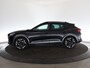 CUPRA Formentor 1.4 e-Hybrid Business | ACC | Clima | Navi |*