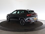 CUPRA Formentor 1.4 e-Hybrid Business | ACC | Clima | Navi |*