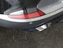 CUPRA Formentor 1.4 e-Hybrid Business | ACC | Clima | Navi |*