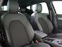 CUPRA Formentor 1.4 e-Hybrid Business | ACC | Clima | Navi |*