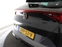 CUPRA Formentor 1.4 e-Hybrid Business | ACC | Clima | Navi |*