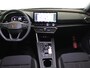 CUPRA Formentor 1.4 e-Hybrid Business | ACC | Clima | Navi |*