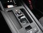 CUPRA Formentor 1.4 e-Hybrid Business | ACC | Clima | Navi |*