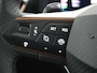 CUPRA Formentor 1.4 e-Hybrid Business | ACC | Clima | Navi |*