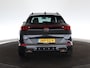 CUPRA Formentor 1.4 e-Hybrid Business | ACC | Clima | Navi |*