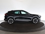CUPRA Formentor 1.4 e-Hybrid Business | ACC | Clima | Navi |*