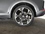 CUPRA Formentor 1.4 e-Hybrid Business | ACC | Clima | Navi |*