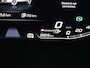 CUPRA Formentor 1.4 e-Hybrid Business | ACC | Clima | Navi |*
