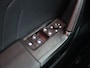 CUPRA Formentor 1.4 e-Hybrid Business | ACC | Clima | Navi |*