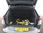 CUPRA Formentor 1.4 e-Hybrid Business | ACC | Clima | Navi |*