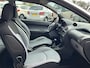 Peugeot 206 1.4 X-line 138d-KM! LM-Velgen Elek.Pakket NAP NL-Auto Nette Staat!