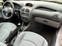 Peugeot 206 1.4 X-line 138d-KM! LM-Velgen Elek.Pakket NAP NL-Auto Nette Staat!