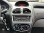 Peugeot 206 1.4 X-line 138d-KM! LM-Velgen Elek.Pakket NAP NL-Auto Nette Staat!