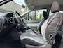 Peugeot 206 1.4 X-line 138d-KM! LM-Velgen Elek.Pakket NAP NL-Auto Nette Staat!