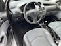 Peugeot 206 1.4 X-line 138d-KM! LM-Velgen Elek.Pakket NAP NL-Auto Nette Staat!