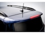 Jeep Renegade 1.3T 150 Pk Limited | Panoramadak | Leder | Adapt. Cruise | 19 inch LMV | LED