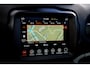 Jeep Renegade 1.3T 150 Pk Limited | Panoramadak | Leder | Adapt. Cruise | 19 inch LMV | LED