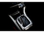 Jeep Renegade 1.3T 150 Pk Limited | Panoramadak | Leder | Adapt. Cruise | 19 inch LMV | LED