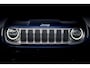 Jeep Renegade 1.3T 150 Pk Limited | Panoramadak | Leder | Adapt. Cruise | 19 inch LMV | LED