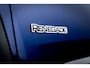 Jeep Renegade 1.3T 150 Pk Limited | Panoramadak | Leder | Adapt. Cruise | 19 inch LMV | LED