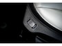 Jeep Renegade 1.3T 150 Pk Limited | Panoramadak | Leder | Adapt. Cruise | 19 inch LMV | LED