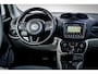 Jeep Renegade 1.3T 150 Pk Limited | Panoramadak | Leder | Adapt. Cruise | 19 inch LMV | LED