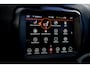 Jeep Renegade 1.3T 150 Pk Limited | Panoramadak | Leder | Adapt. Cruise | 19 inch LMV | LED