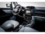 Jeep Renegade 1.3T 150 Pk Limited | Panoramadak | Leder | Adapt. Cruise | 19 inch LMV | LED