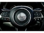 Jeep Renegade 1.3T 150 Pk Limited | Panoramadak | Leder | Adapt. Cruise | 19 inch LMV | LED