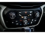 Jeep Renegade 1.3T 150 Pk Limited | Panoramadak | Leder | Adapt. Cruise | 19 inch LMV | LED