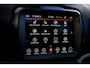 Jeep Renegade 1.3T 150 Pk Limited | Panoramadak | Leder | Adapt. Cruise | 19 inch LMV | LED