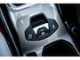 Jeep Renegade 1.3T 150 Pk Limited | Panoramadak | Leder | Adapt. Cruise | 19 inch LMV | LED