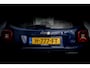 Jeep Renegade 1.3T 150 Pk Limited | Panoramadak | Leder | Adapt. Cruise | 19 inch LMV | LED