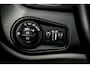 Jeep Renegade 1.3T 150 Pk Limited | Panoramadak | Leder | Adapt. Cruise | 19 inch LMV | LED